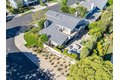 Additional image 35 of 1870 Port Charles Pl, Newport Beach, CA, 92660