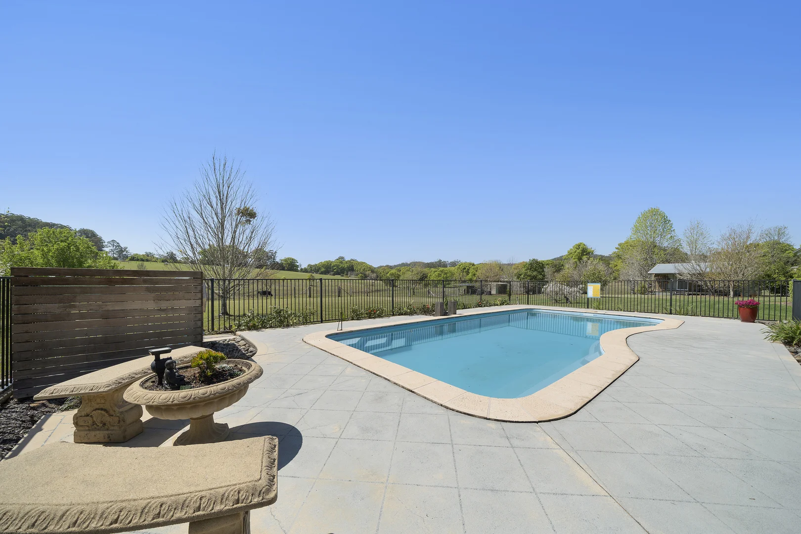 Additional image 18 of 20 North Branch Road, Upsalls Creek NSW 2439