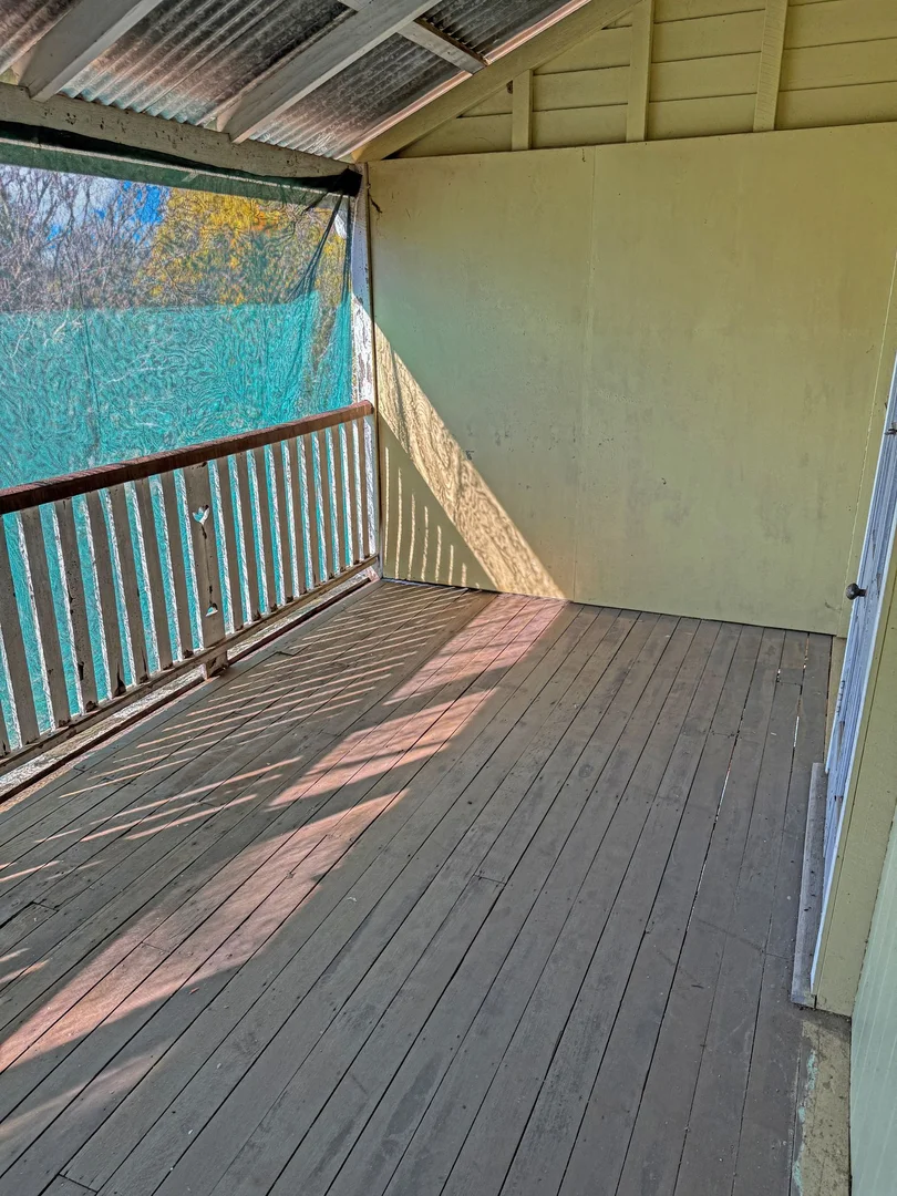 Additional image 8 of 7 Thorn Street, Murgon QLD 4605