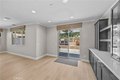 Additional image 13 of 2828 Villa Catalonia Ct, Corona, CA, 92881