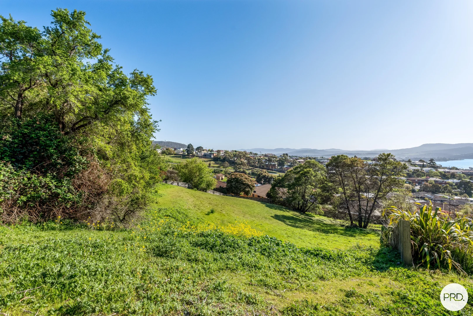 Additional image 12 of 194B Marys Hope Road, Rosetta TAS 7010