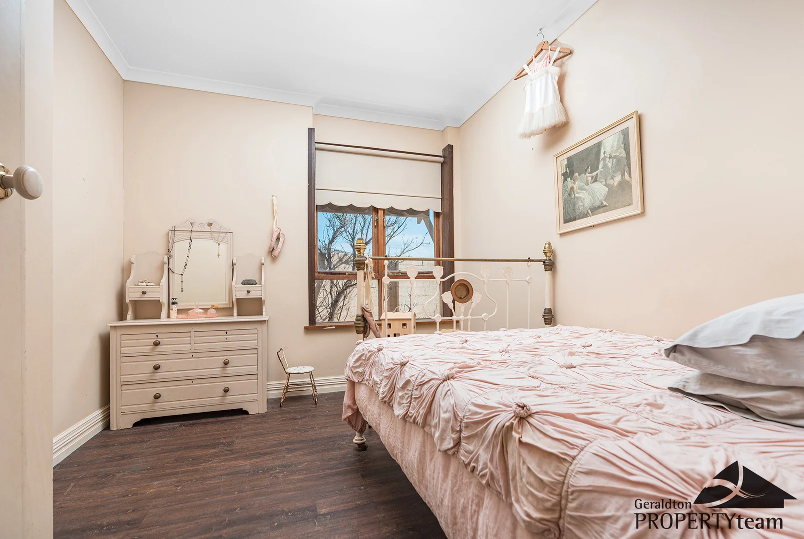 Additional image 24 of 11 Onedin Court, Wandina WA 6530