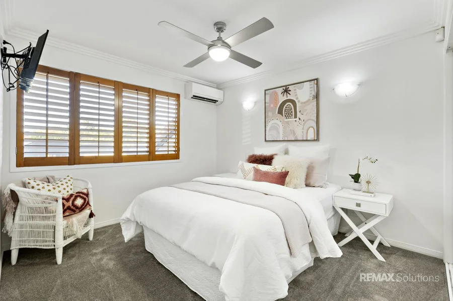 Additional image 27 of 27 Copeland Drive, North Lakes QLD 4509