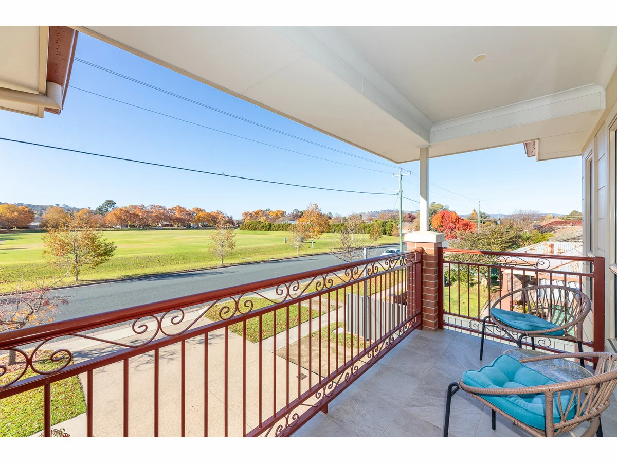 Additional image 12 of 367 Olive Street, South Albury NSW 2640