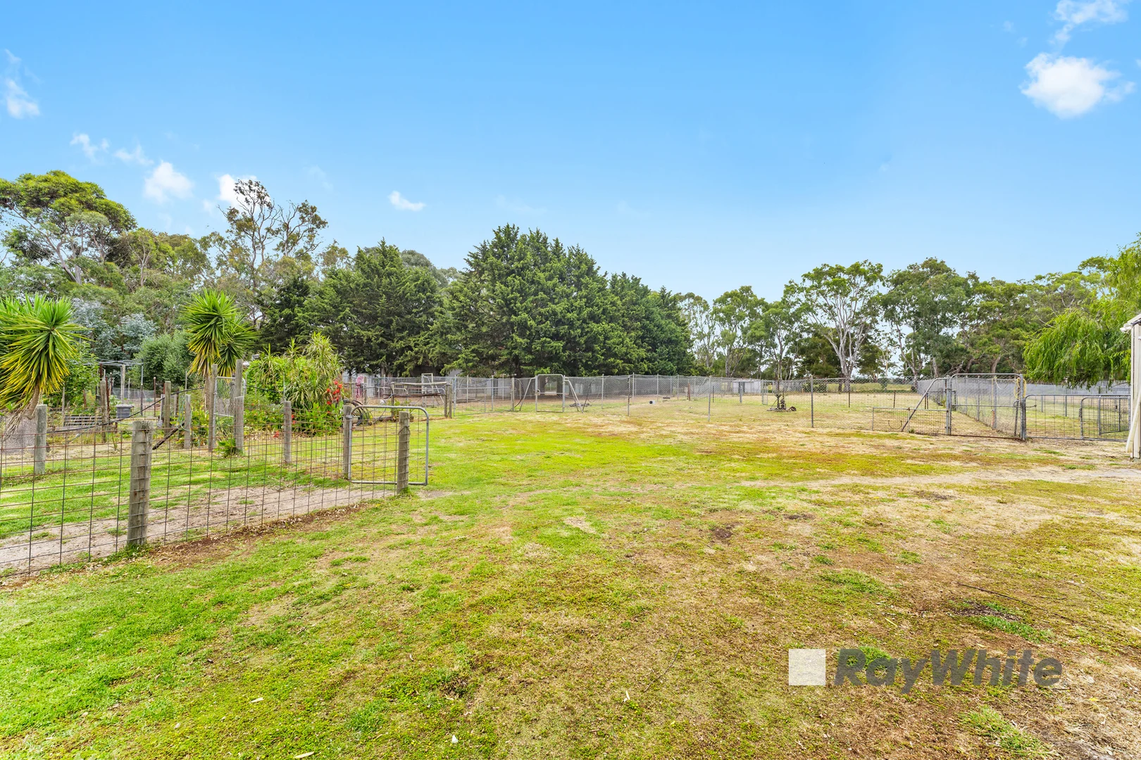 Additional image 12 of 85 Lemnos Road, Devon Meadows VIC 3977