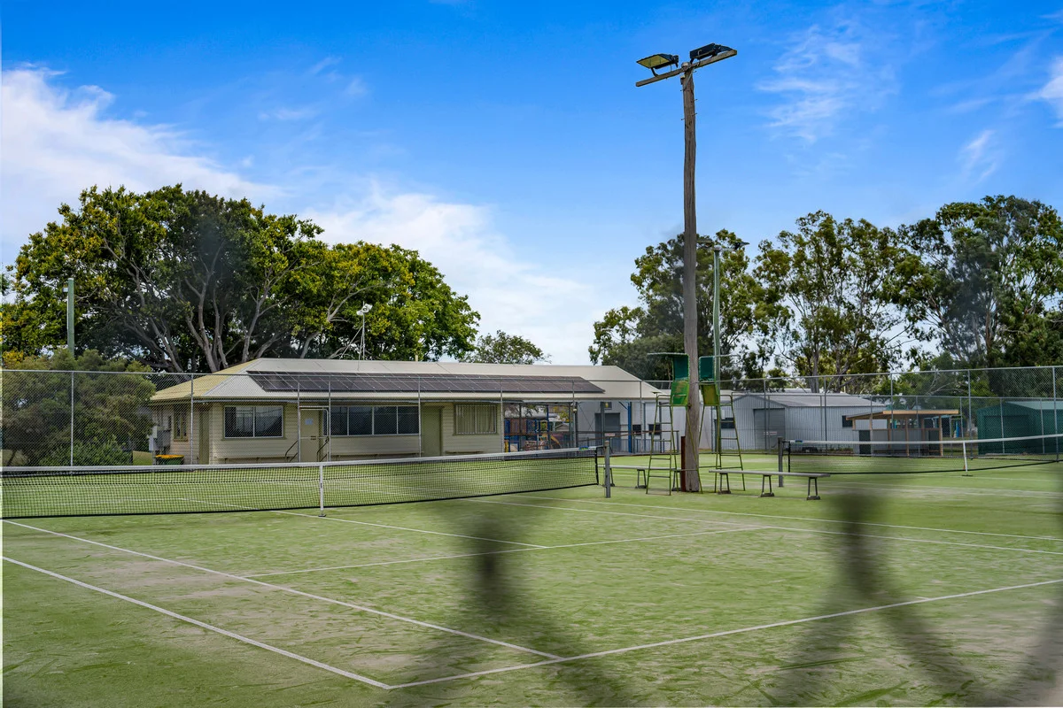 Additional image 8 of 23 - 62/16A Gannan Street, Clifton QLD 4361