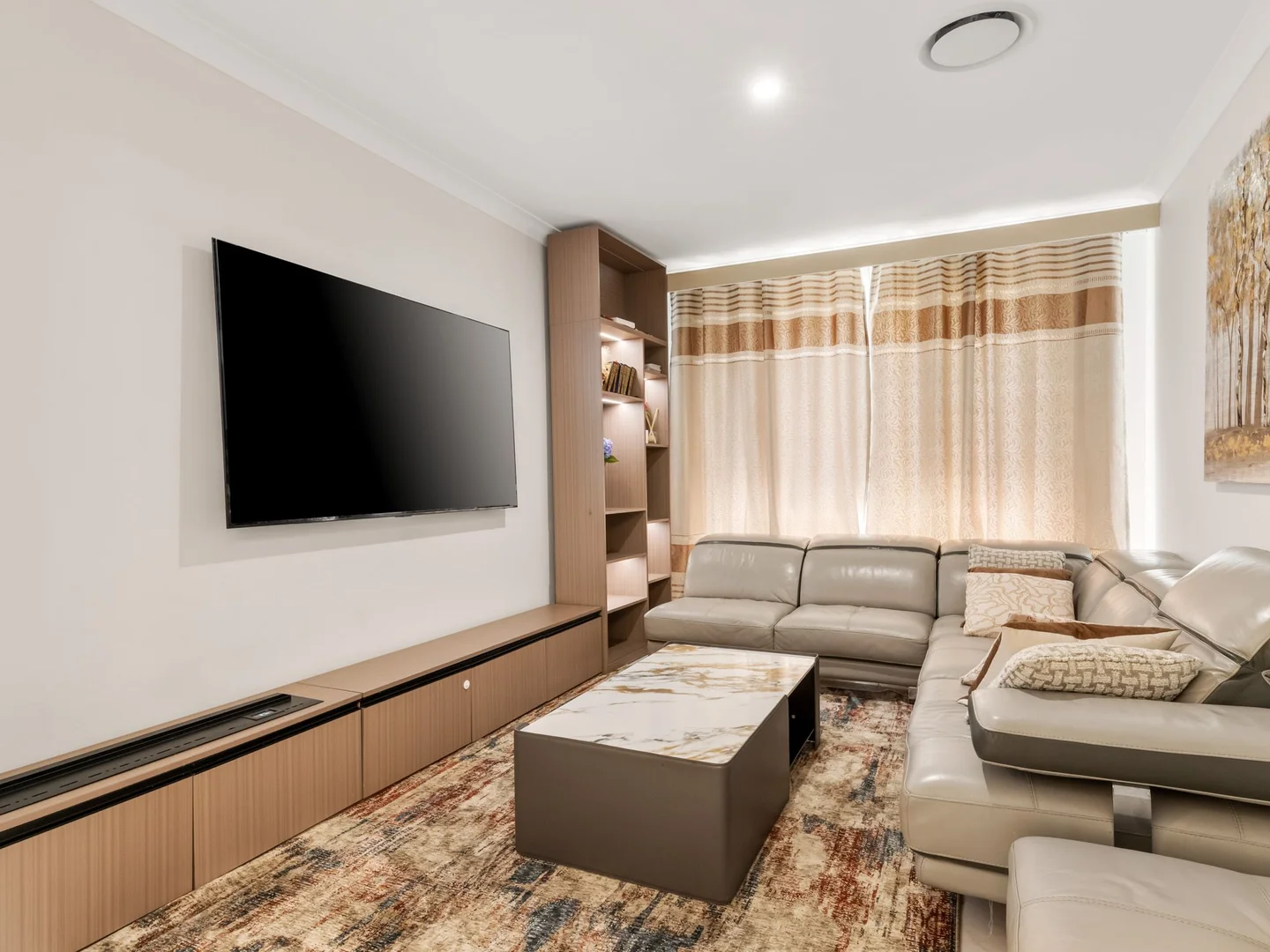 Additional image 6 of 5 Regents Crescent, Yarrabilba QLD 4207