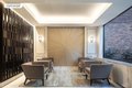 Additional image 10 of 345 E 81st St Apt 9N, New York, NY, 10028