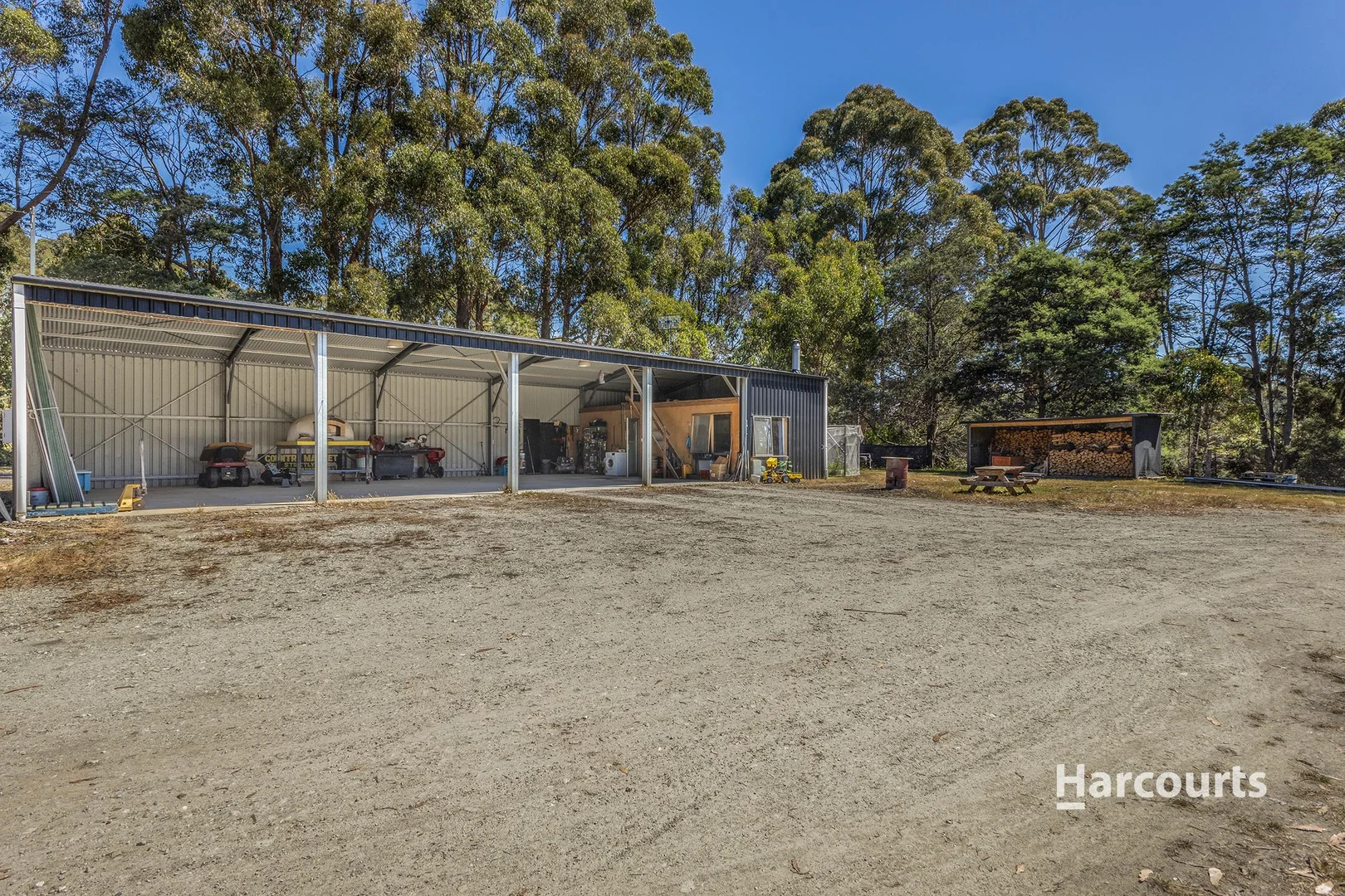 Additional image 31 of 196 Ballast Pit Road, Wynyard TAS 7325