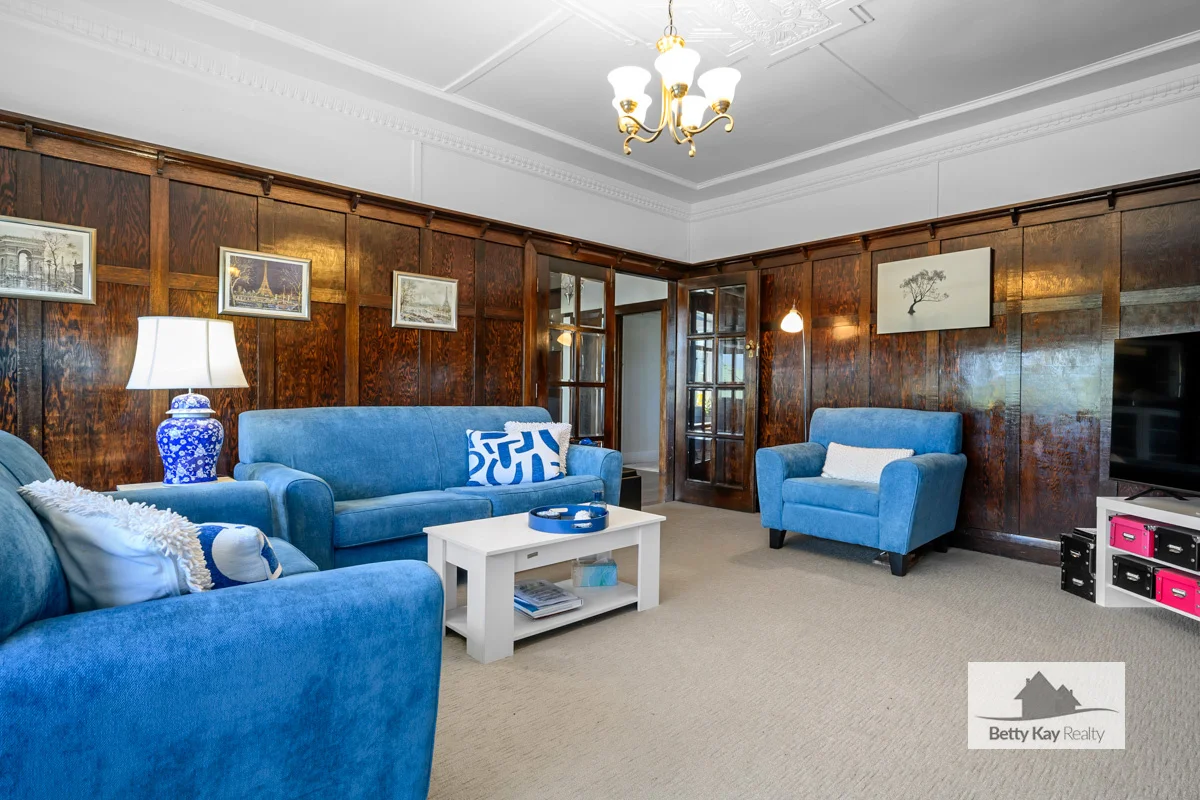 Additional image 8 of 1 Hill Street, Smithton TAS 7330