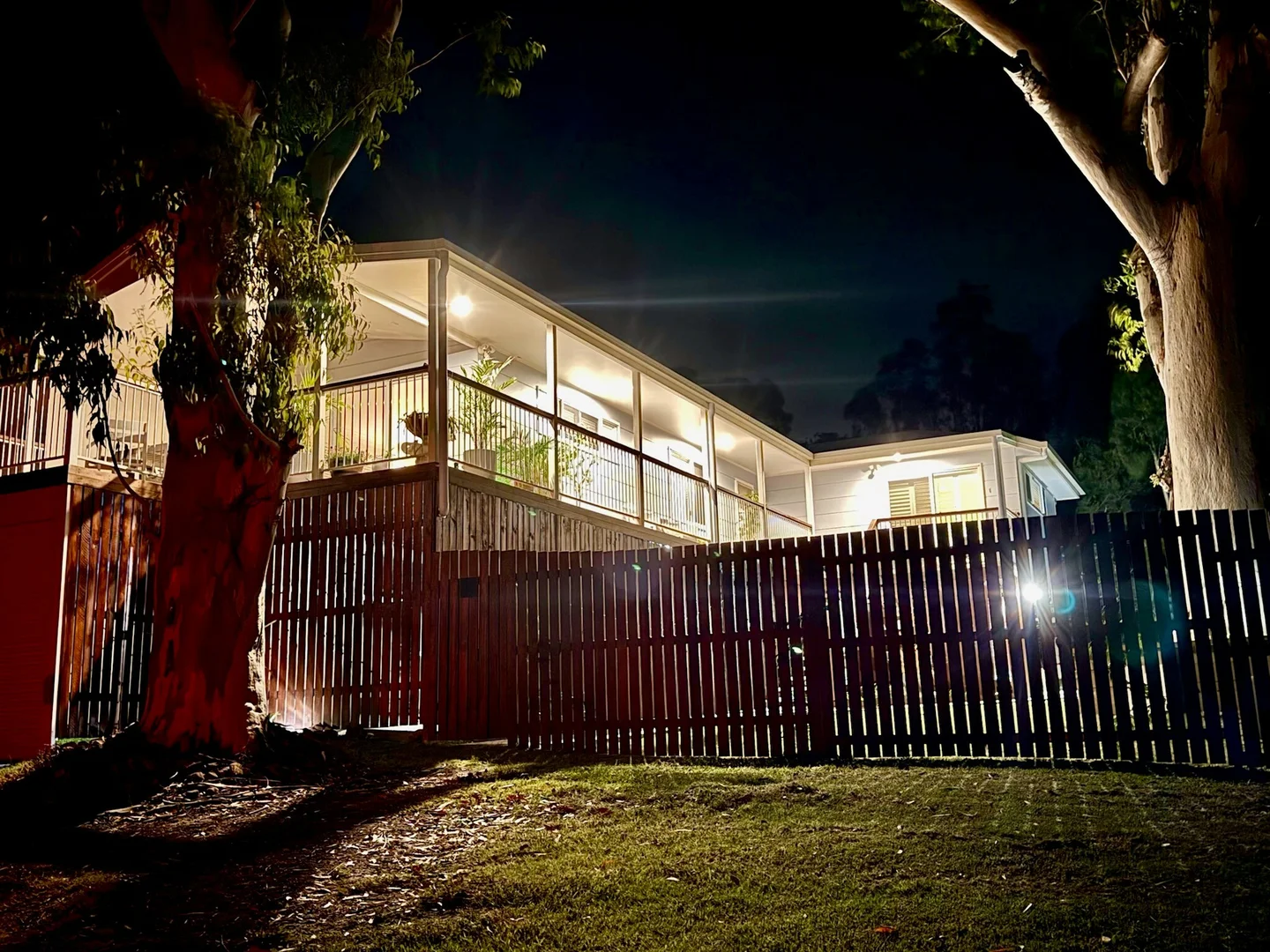 Additional image 12 of 44 Barramundi St, Macleay Island QLD 4184