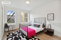 Additional image 3 of 148-09 Northern Blvd Apt 1D, Queens, NY, 11354