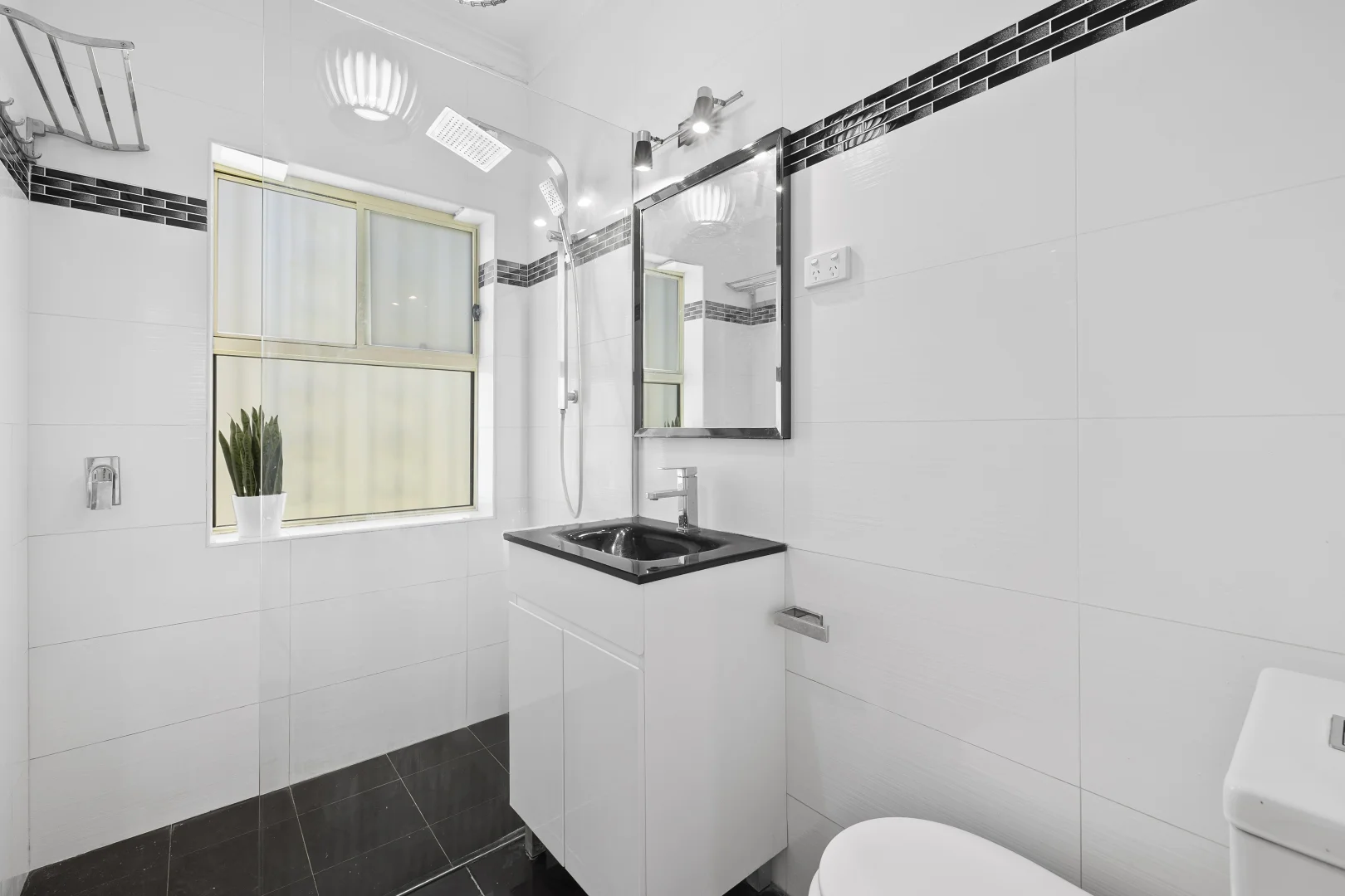 Additional image 10 of 50 Thomas Street, Ashfield NSW 2131