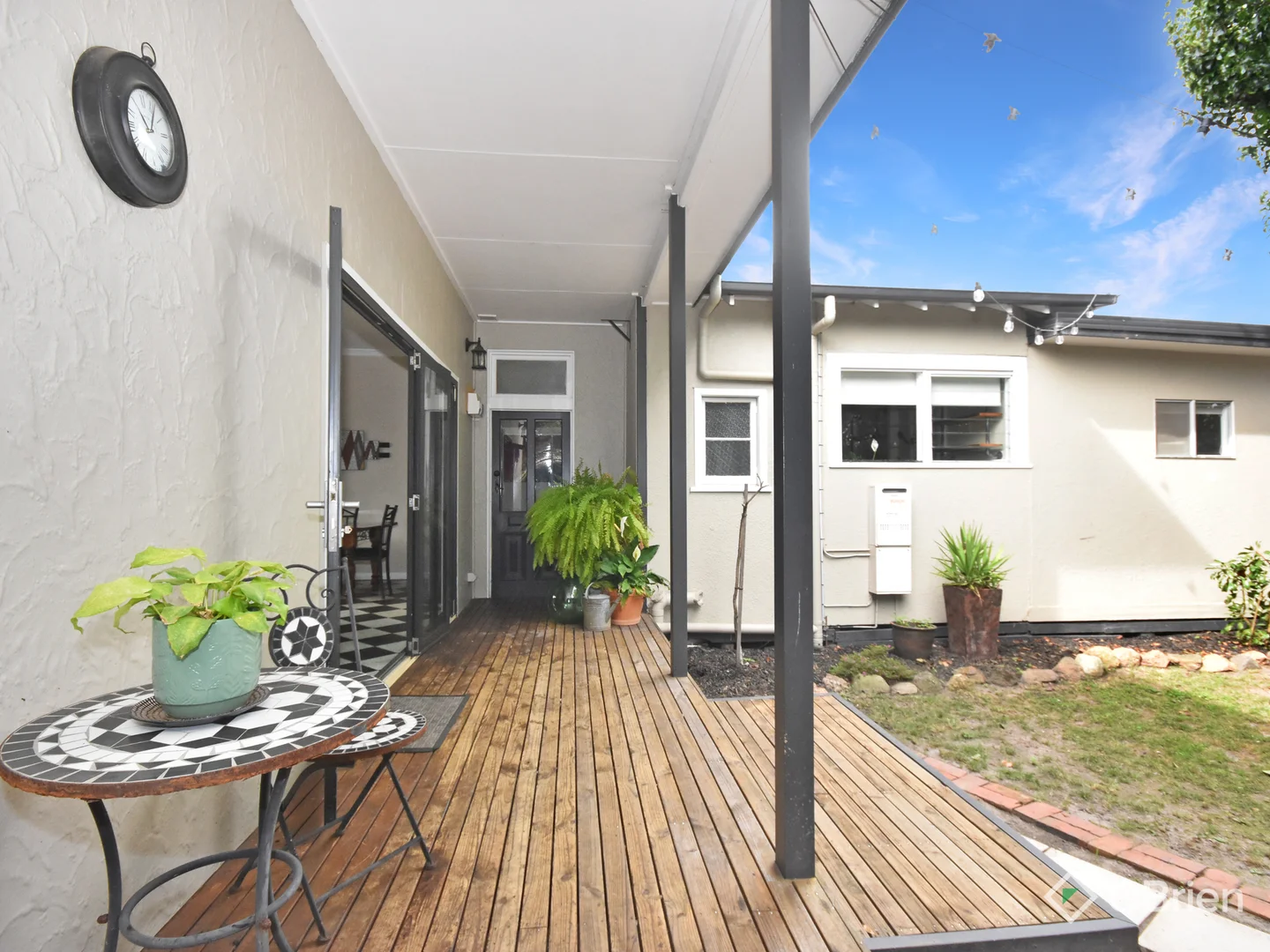 Additional image 12 of 114 Francis Street, Bairnsdale VIC 3875