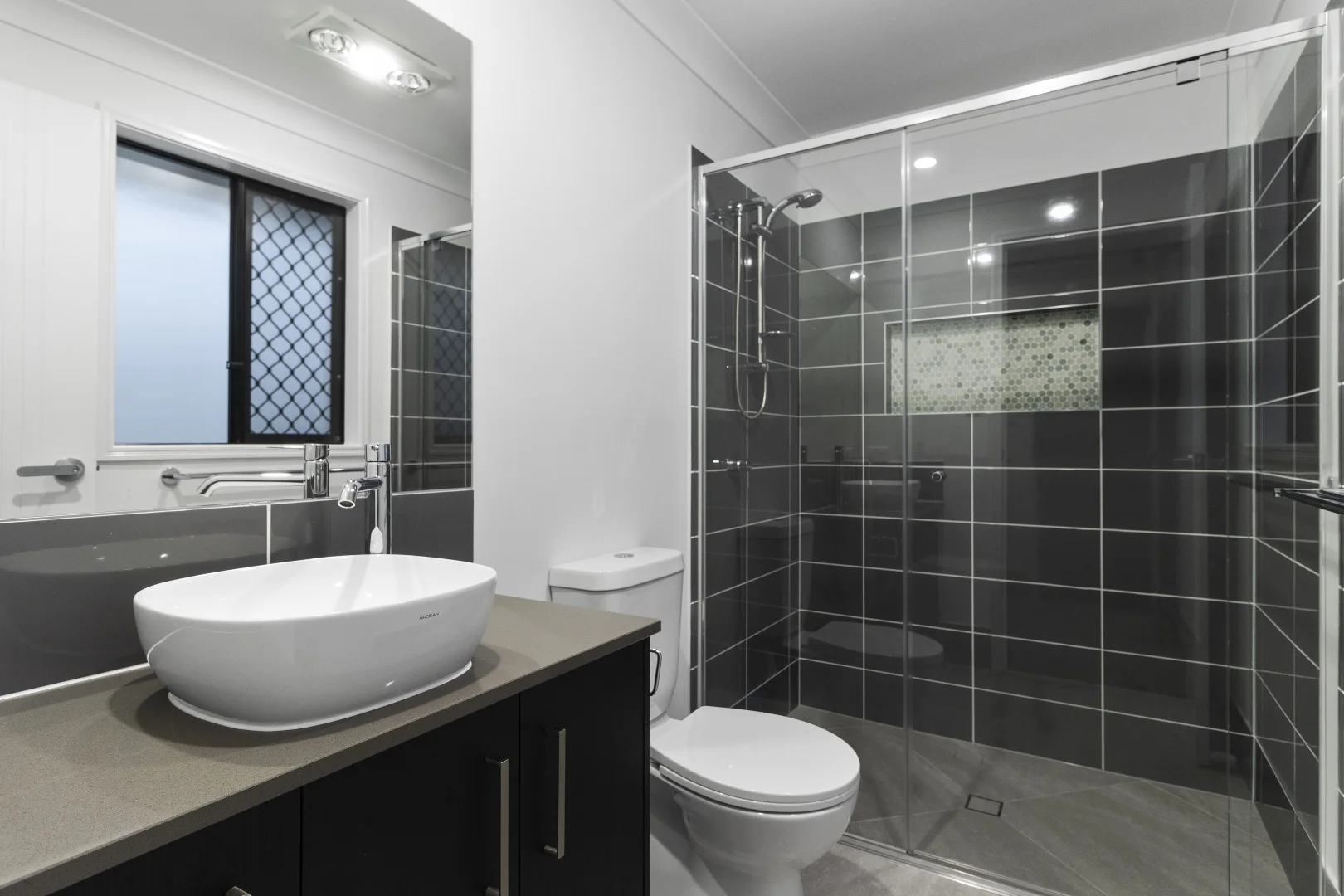 Additional image 14 of Amory Street, Ripley QLD 4306