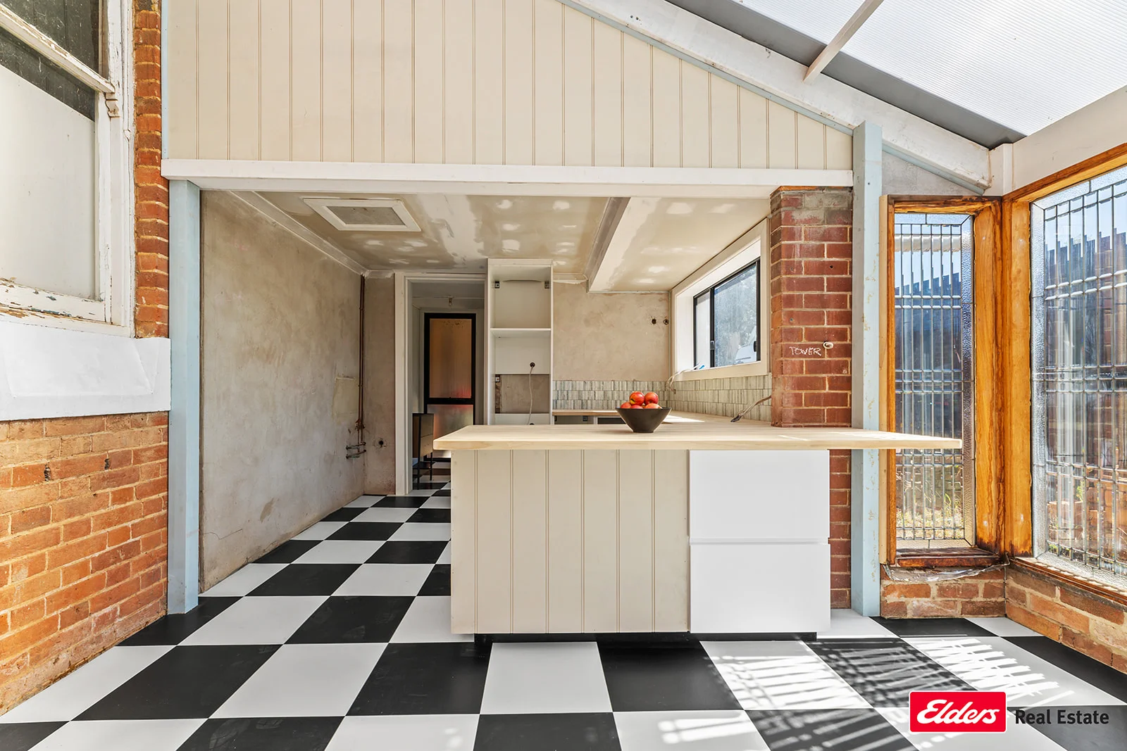 Additional image 28 of 63-65 Pudman Street, Boorowa NSW 2586