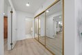 Additional image 16 of 49 Showers Dr Apt A130, Mountain View, CA, 94040