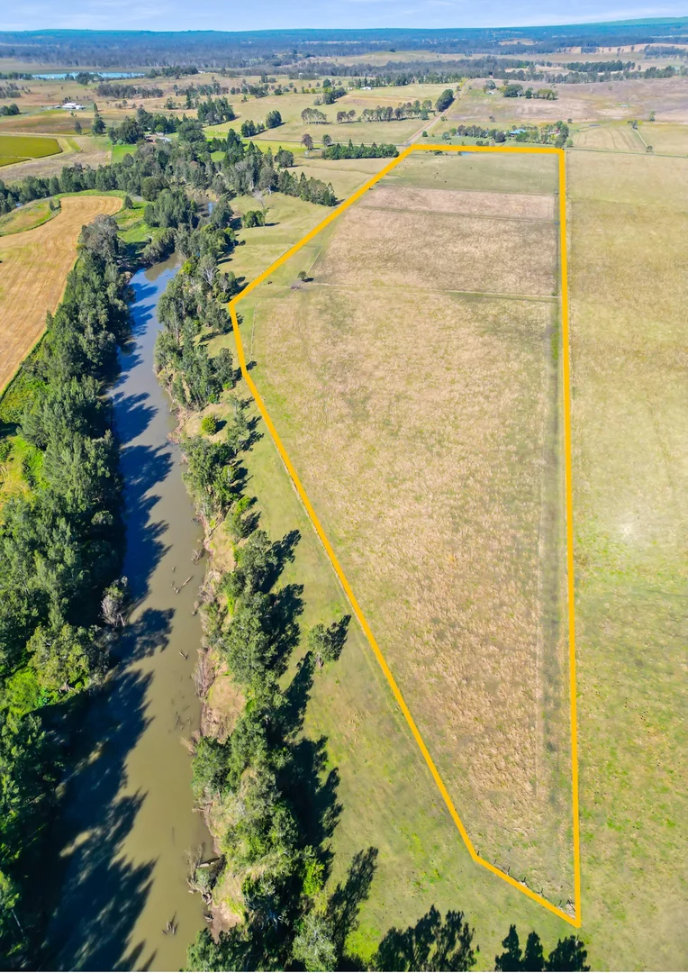 Additional image 3 of 344 Sextonville Road, Casino NSW 2470