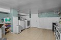 Additional image 36 of 60 Potter St, Haddonfield, NJ, 08033