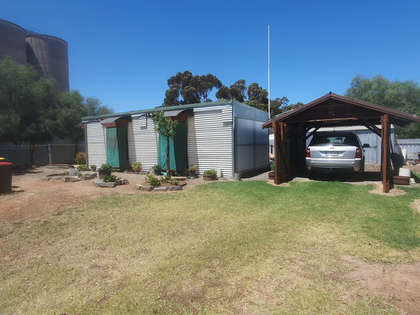 Additional image 9 of 1 Railway Place, Wycheproof VIC 3527