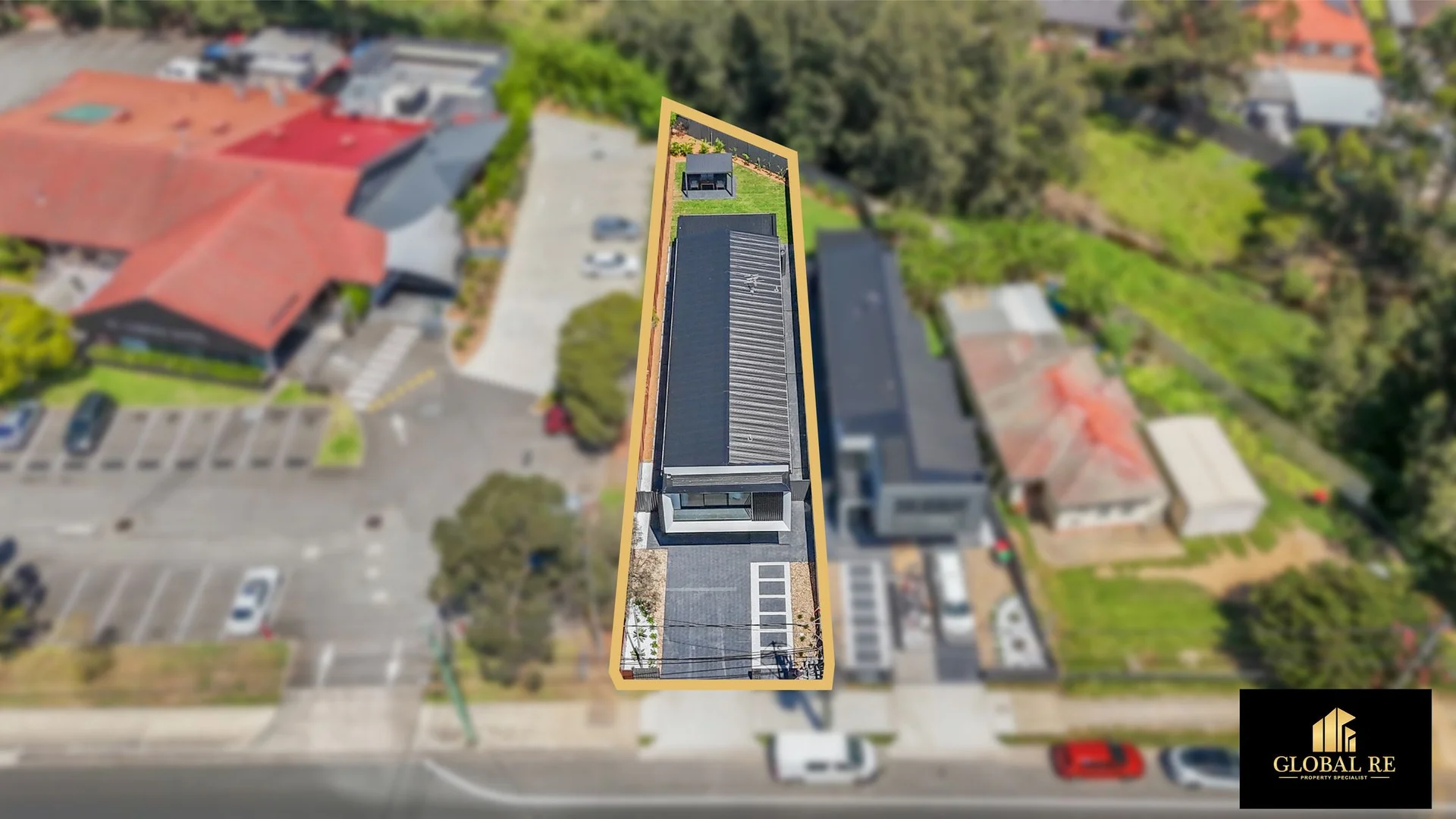 Additional image 62 of 64 Avoca Road, Canley Heights NSW 2166