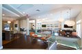 Additional image 13 of 82 N Main St, Natick, MA, 01760