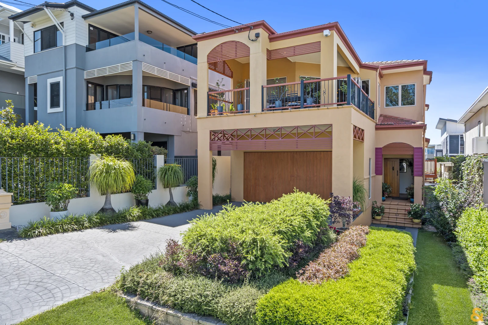 Additional image 3 of 57 Adam Street, Wynnum QLD 4178