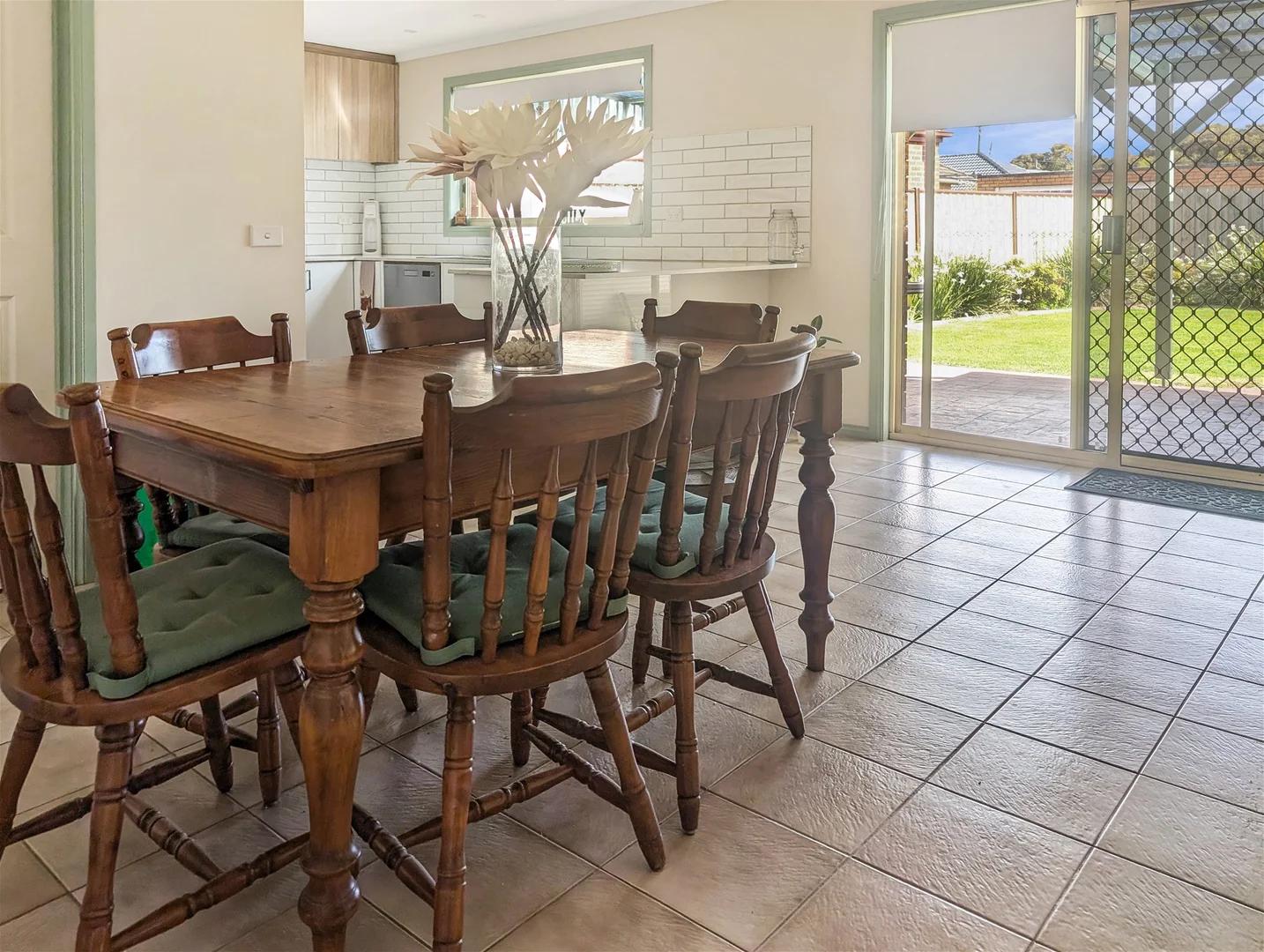 Additional image 15 of 16 Epping Street, Hadfield VIC 3046