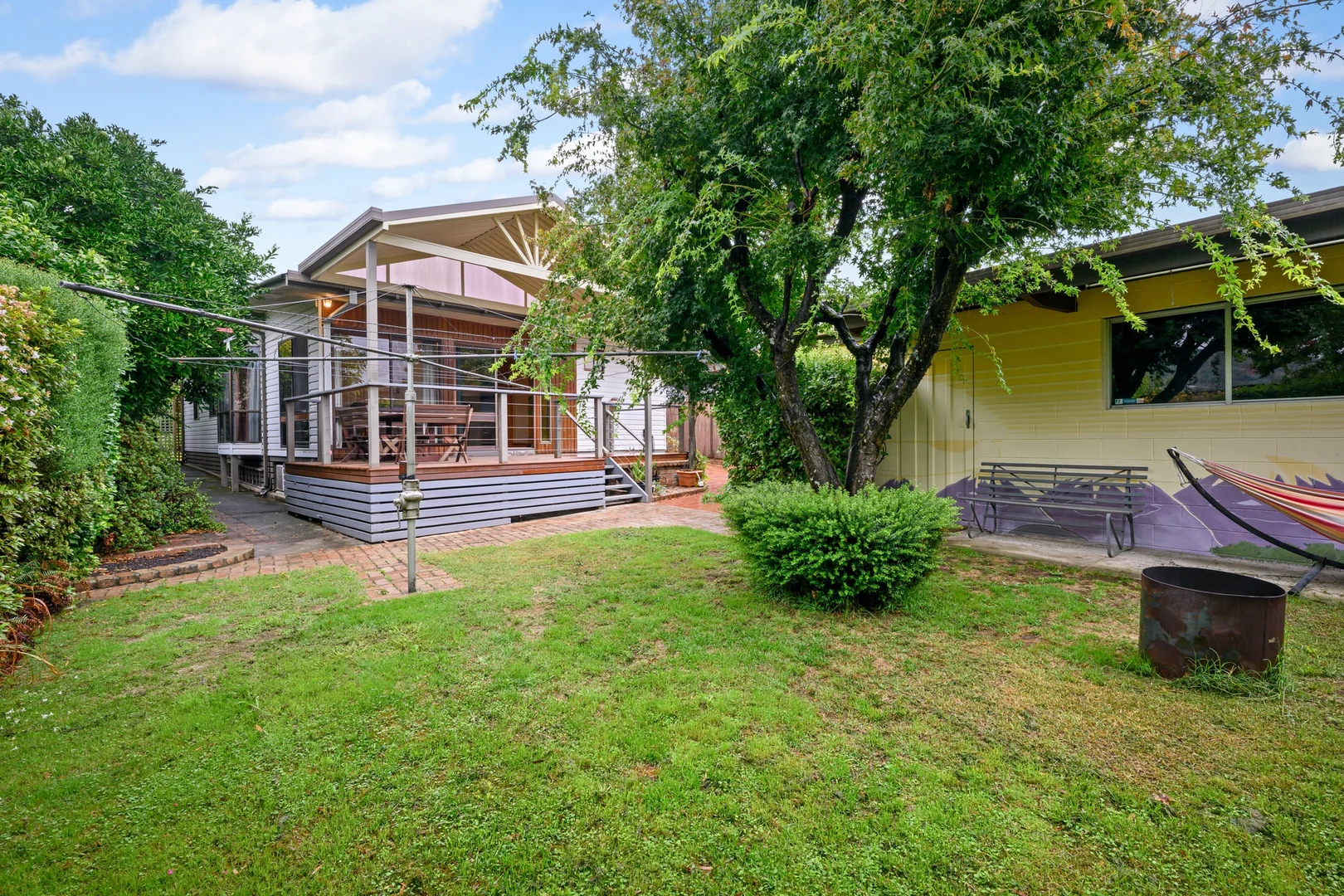 Additional image 19 of 81 Lakeside Avenue, Mount Beauty VIC 3699