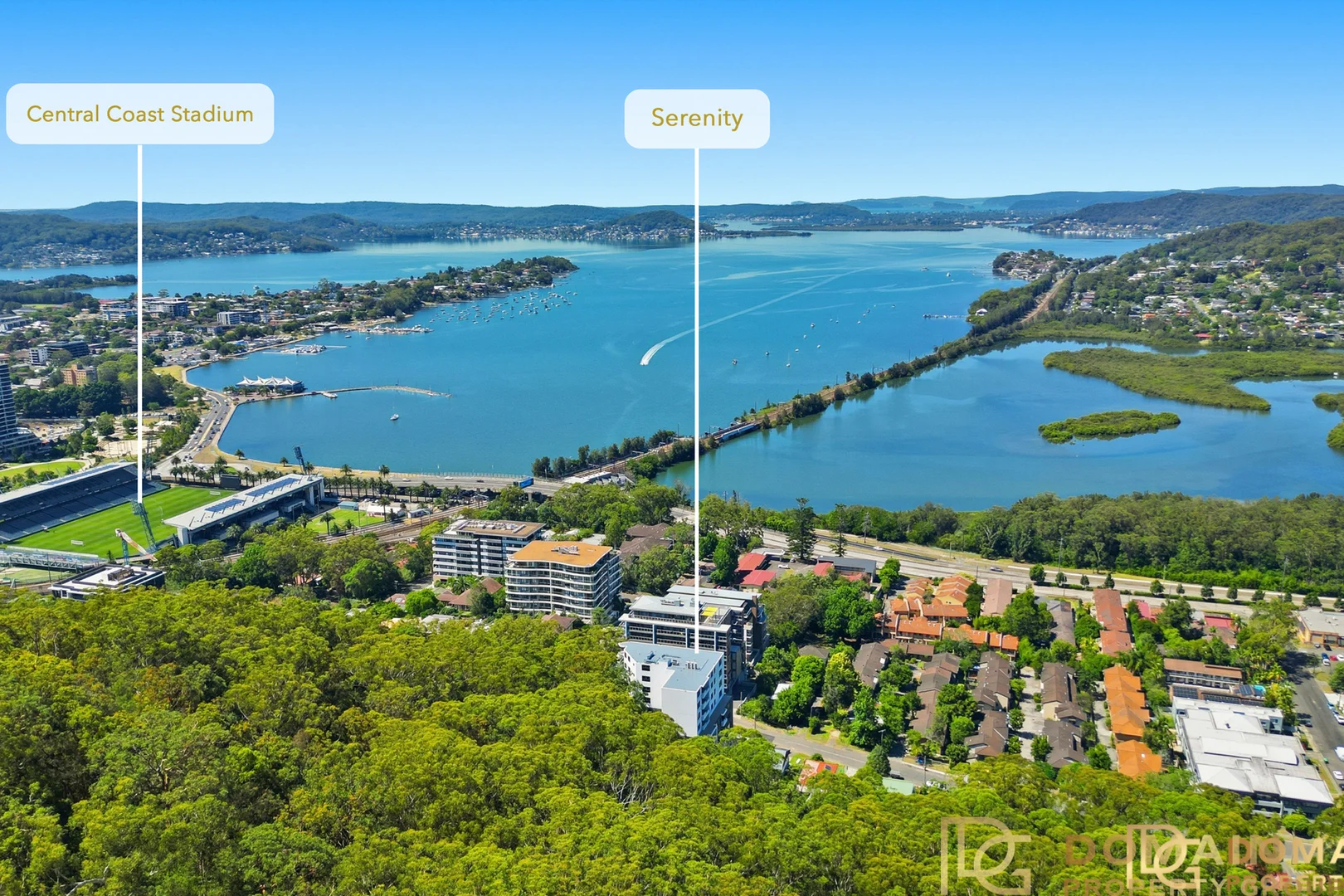 Additional image 6 of 54-56 Donnison Street West, Gosford NSW 2250