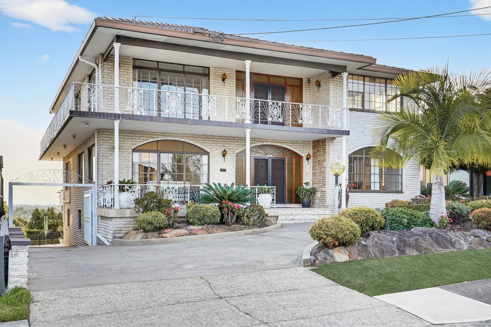 Additional image 24 of 103 Lanhams Road, Winston Hills NSW 2153