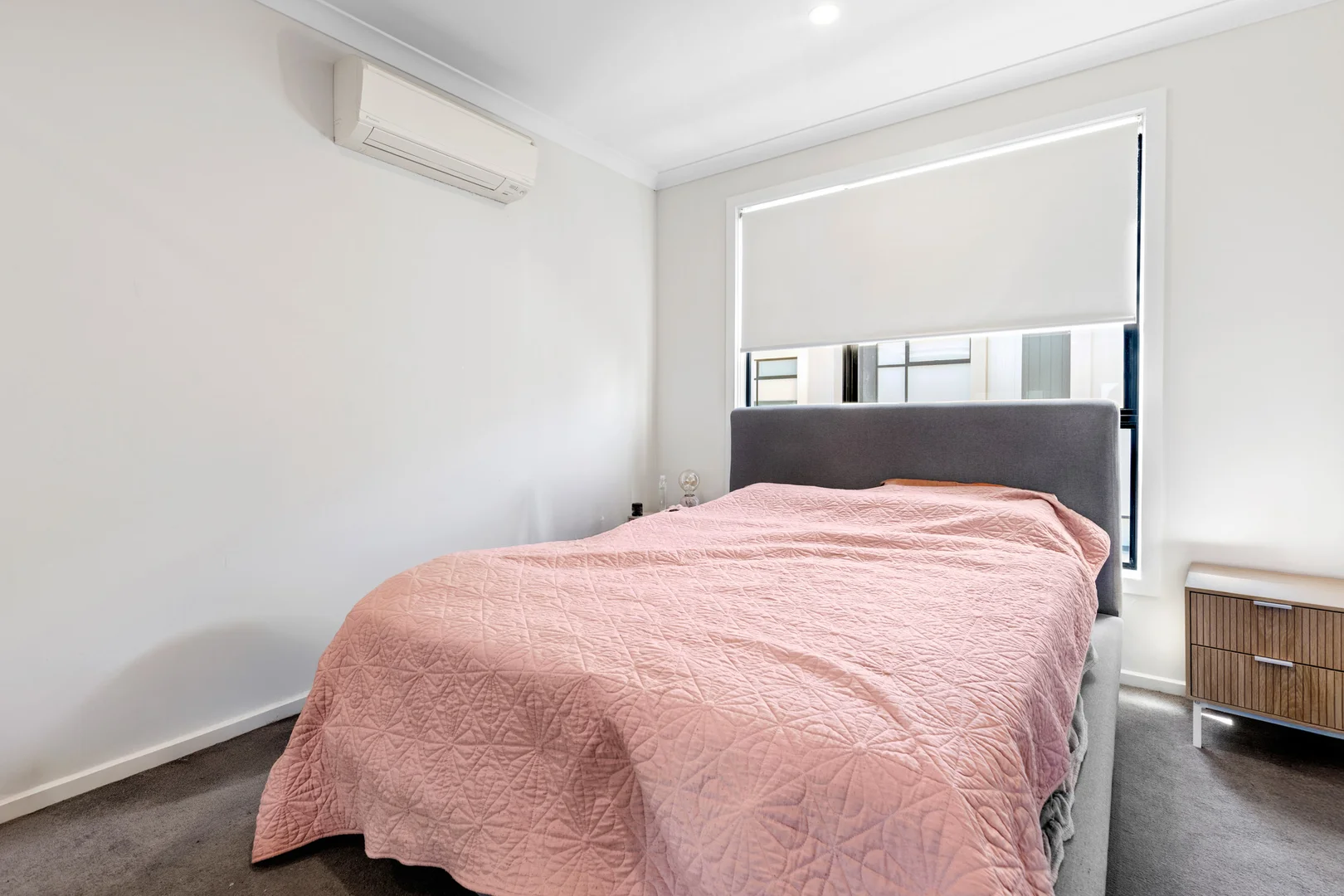 Additional image 8 of 4/3 Malachite Drive, Tarneit VIC 3029