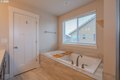 Additional image 39 of 1605 NW 27th Ct, Battle Ground, WA, 98604