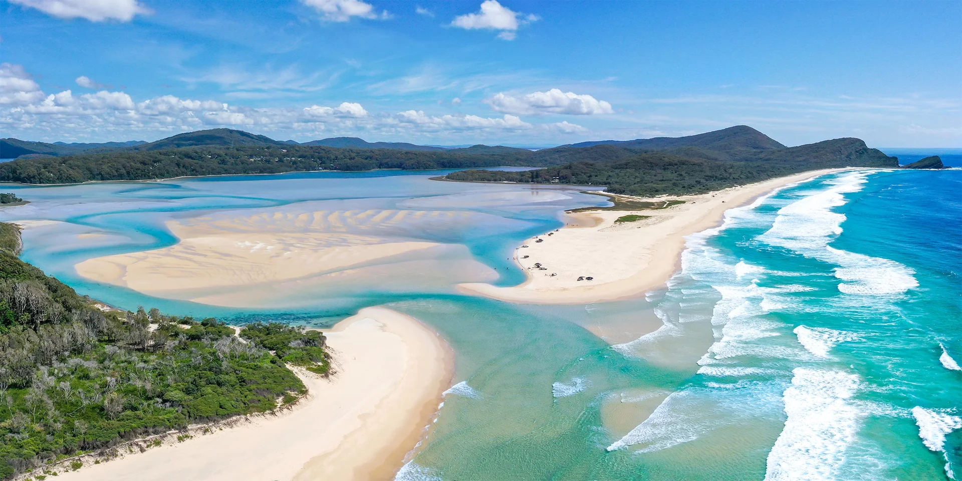 Additional image 8 of 99 Amaroo Drive, Smiths Lake NSW 2428