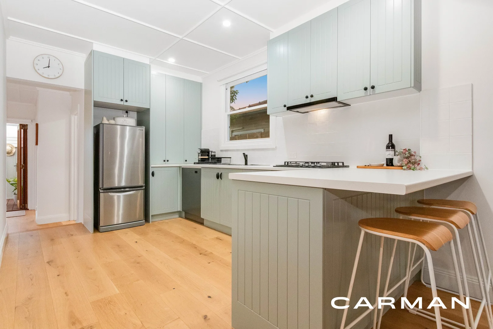 Additional image 8 of 21 King Georges Avenue, Mornington VIC 3931