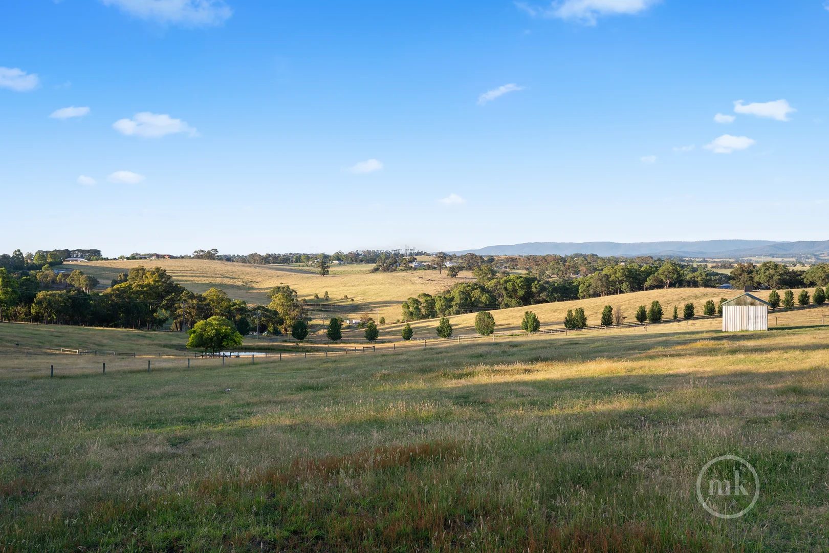 Additional image 9 of 110 Edward Henty Avenue, Doreen VIC 3754