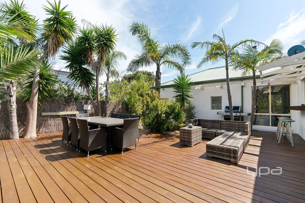 Additional image 12 of 35 Lady Nelson Drive, Sorrento VIC 3943