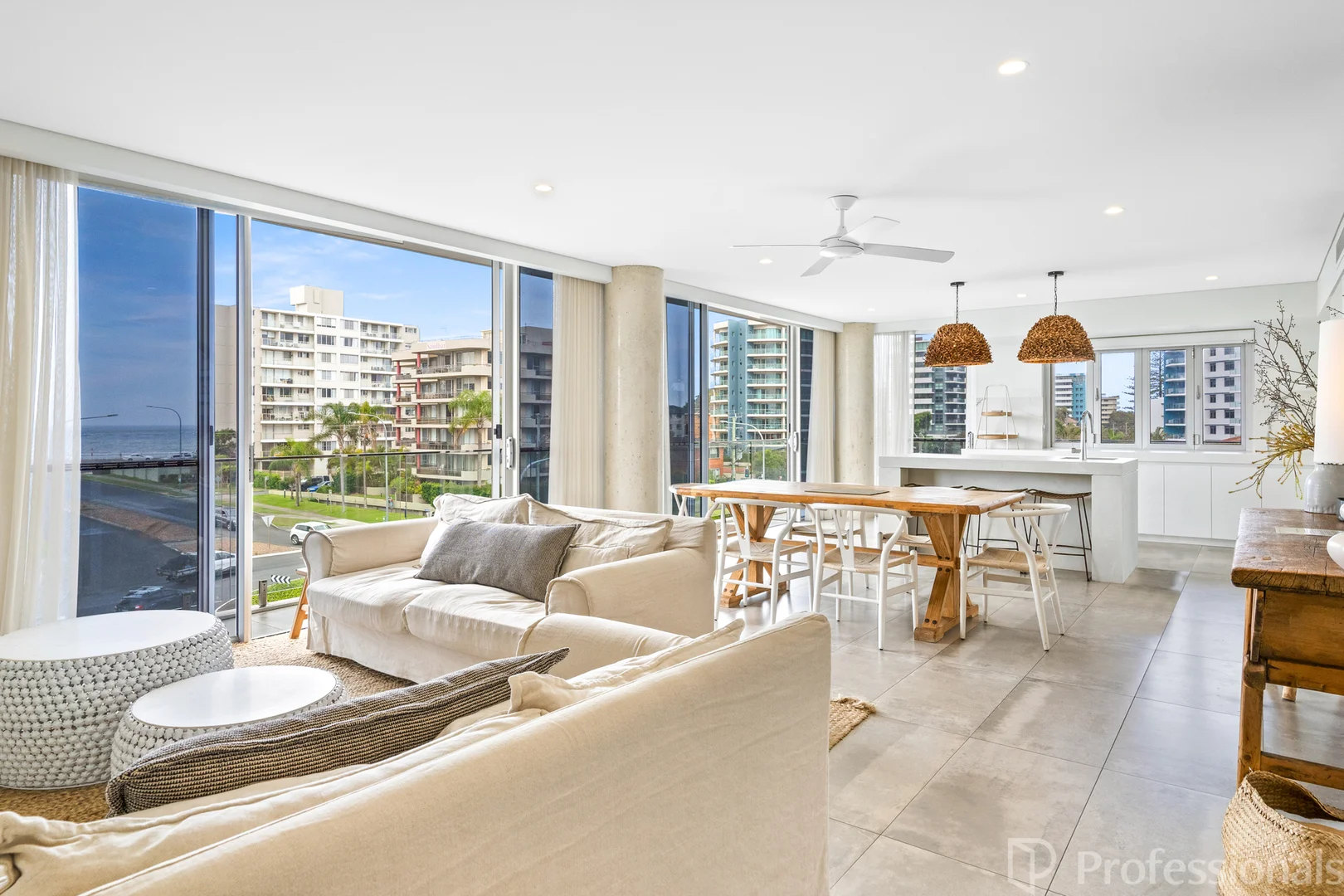 Additional image 3 of 8/7 Beach Street, Forster NSW 2428