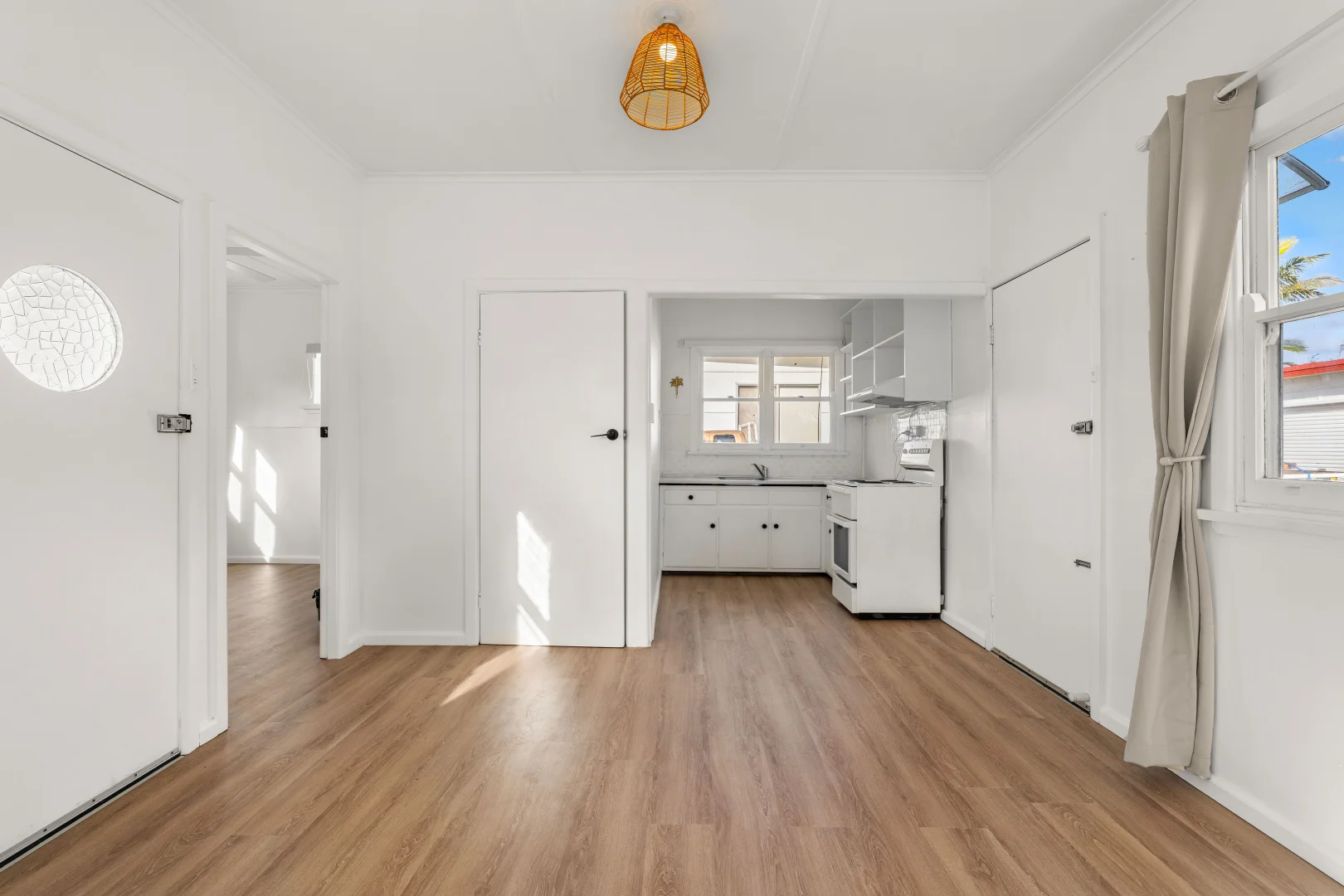 Additional image 5 of 211 River Road, Sussex Inlet NSW 2540