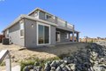 Additional image 31 of 3641 Delta Coves Dr, Bethel Island, CA, 94511