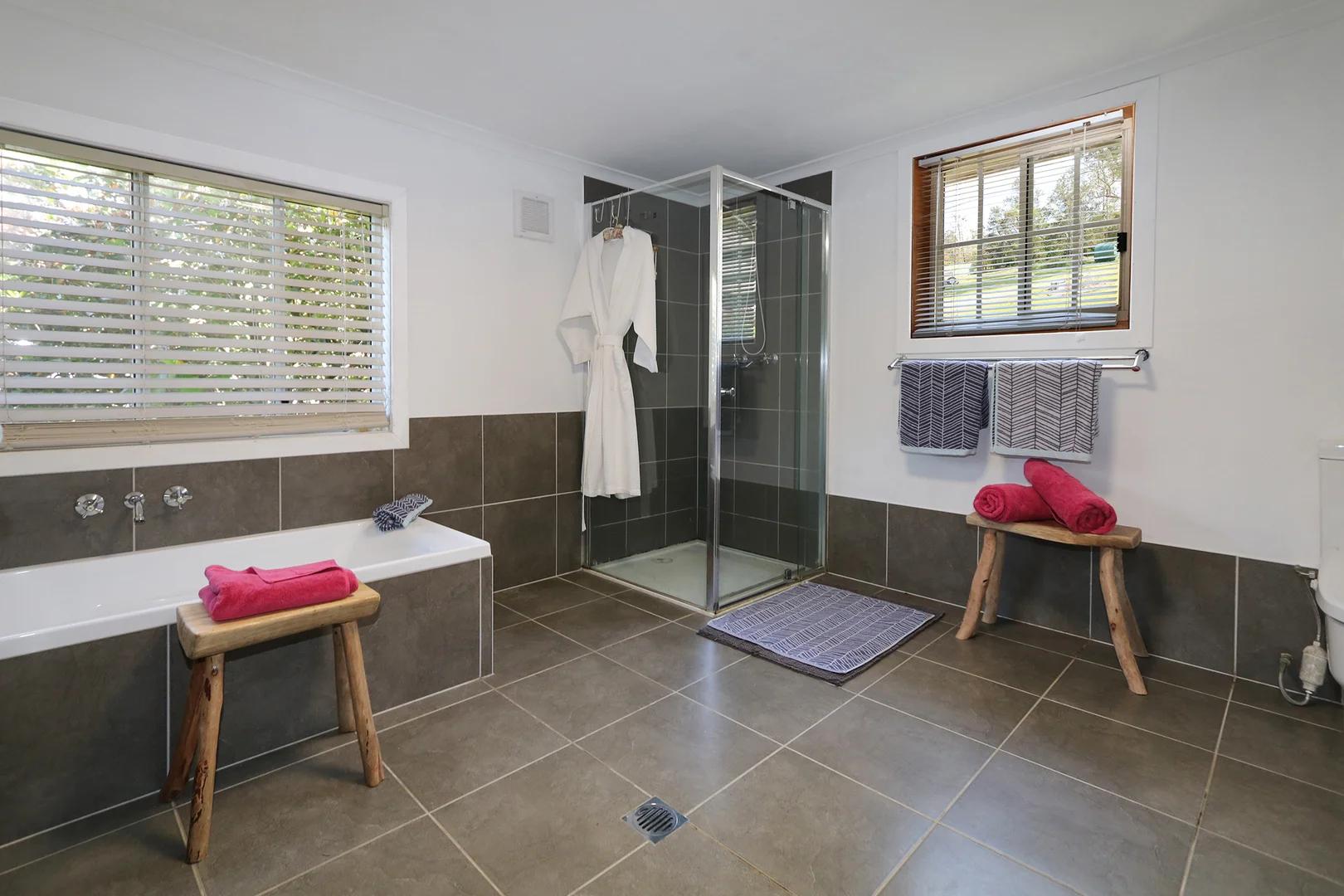 Additional image 32 of 32 Morton Road, Nimbin NSW 2480