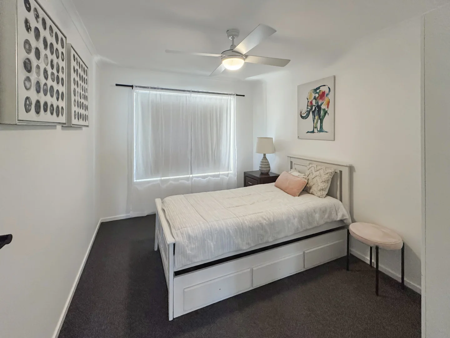 Additional image 11 of 22 Currawong Crescent, Coleambally NSW 2707