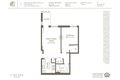 Additional image 14 of 625 New York Ave Apt 3K, Brooklyn, NY, 11203