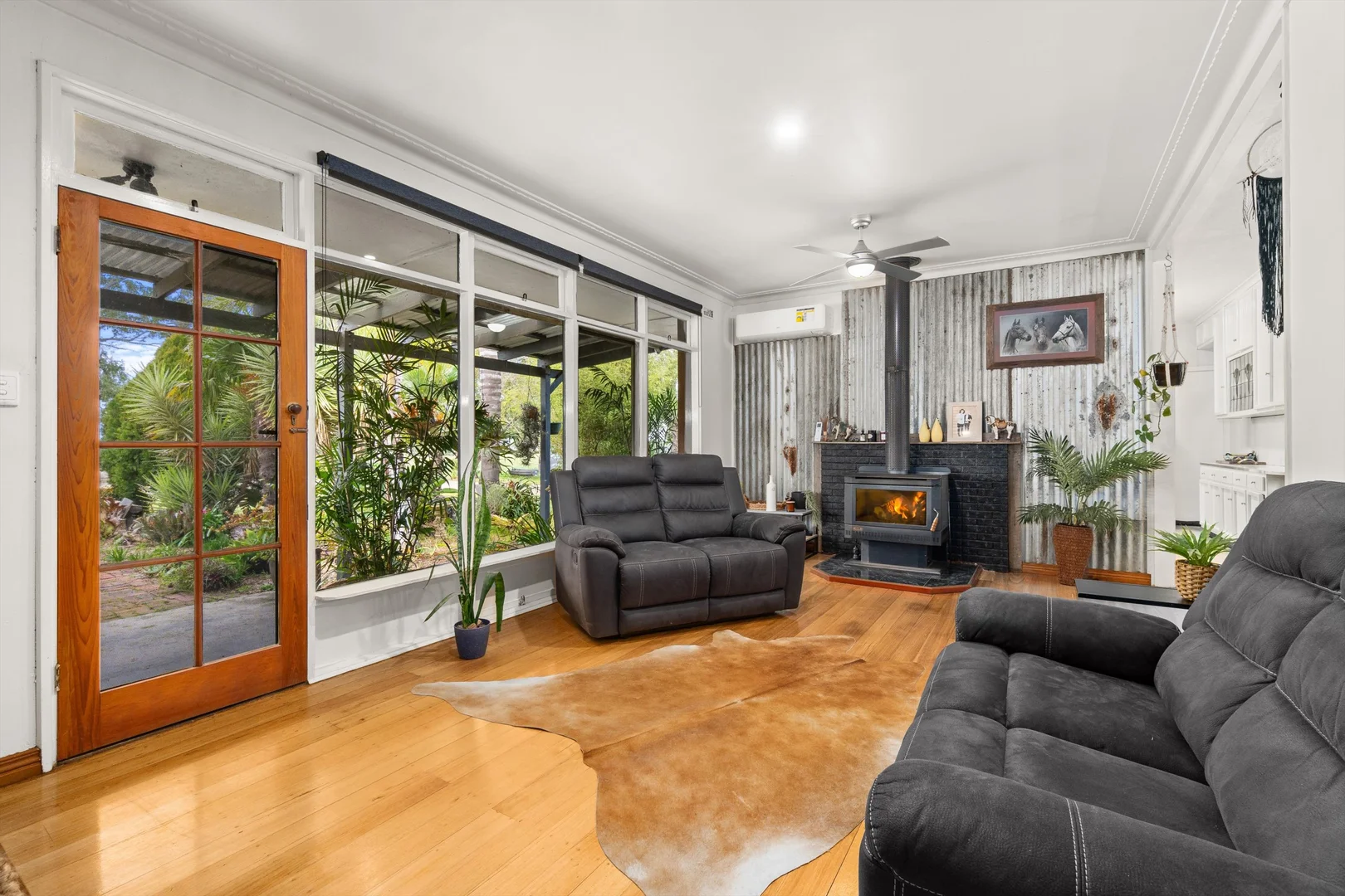 Additional image 7 of 343 Back Valencia Creek Road, Boisdale VIC 3860