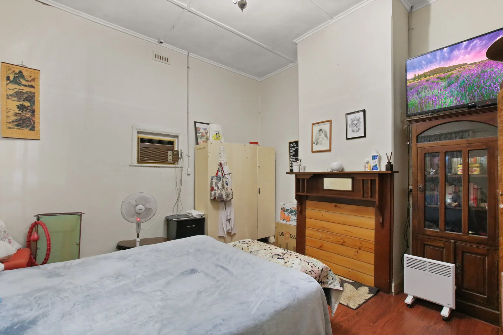 Additional image 8 of Lot 1 Dearden Terrace, Cadell SA 5321