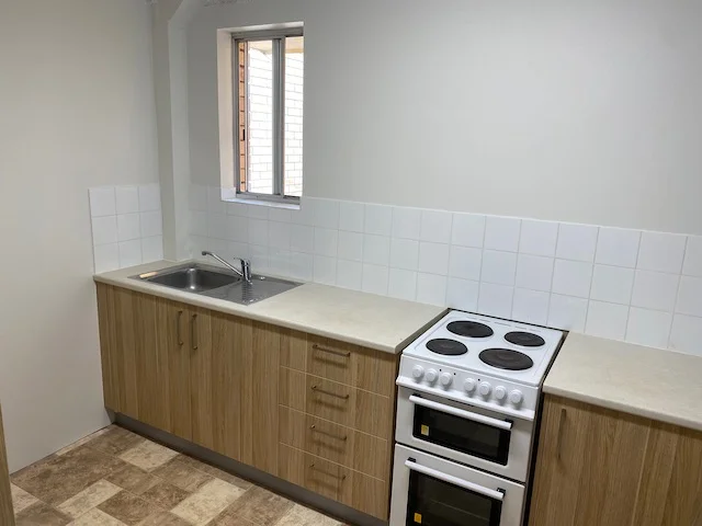 Additional image 17 of 3/5 Shorland Place, Nowra NSW 2541