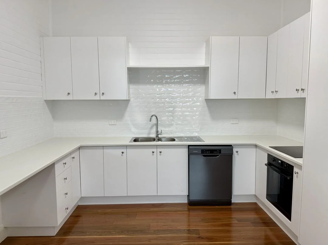 Additional image 3 of 26 Edward Street, Moree NSW 2400