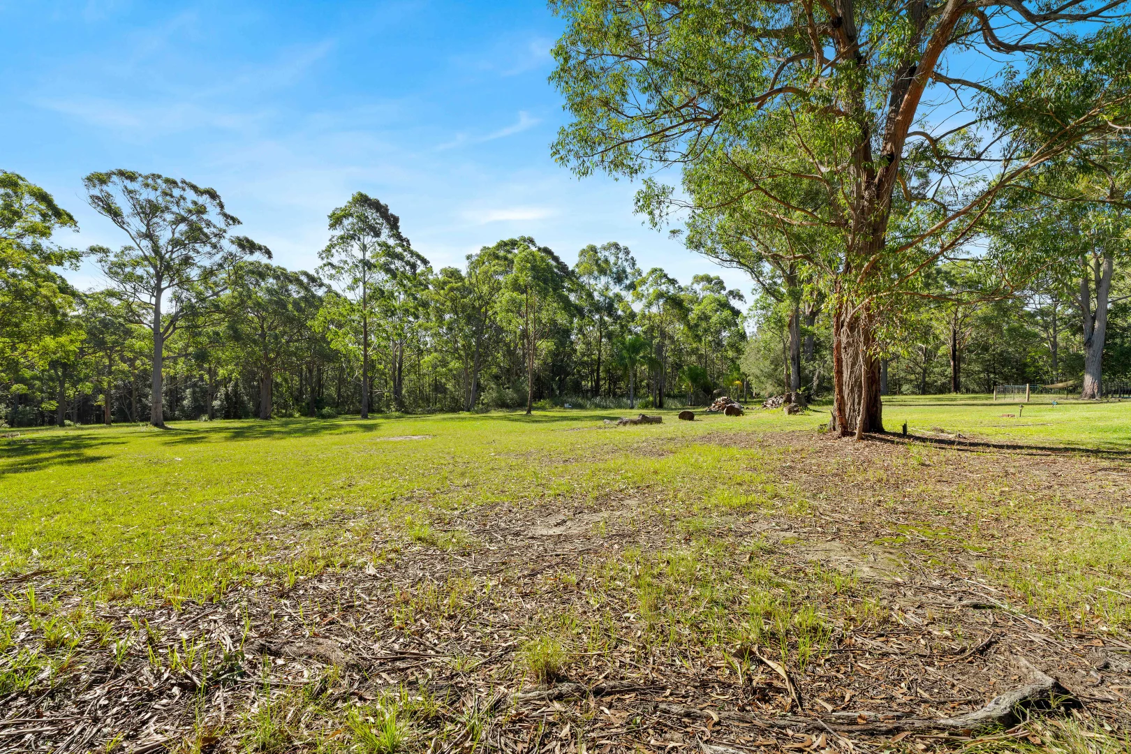 Additional image 47 of 303B Pine Forest Road, Tomerong NSW 2540