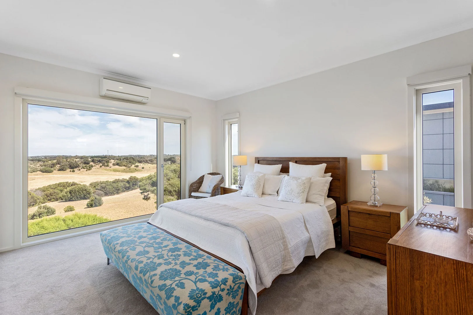 Additional image 7 of 7 Lahinch Drive, Fingal VIC 3939