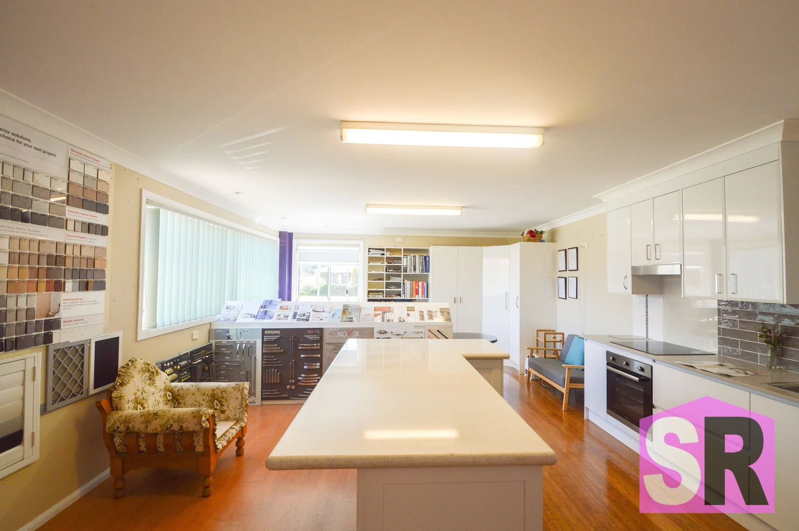 Additional image 6 of 2 Coventry St, Guyra NSW 2365